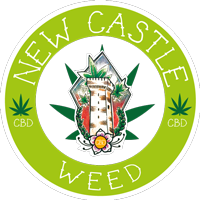NewCastleWeed Logo